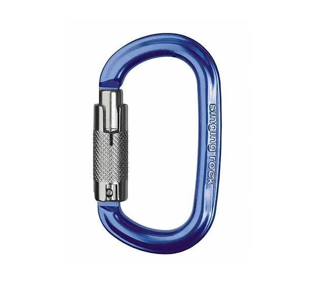 Singing Rock OZONE/triple lock