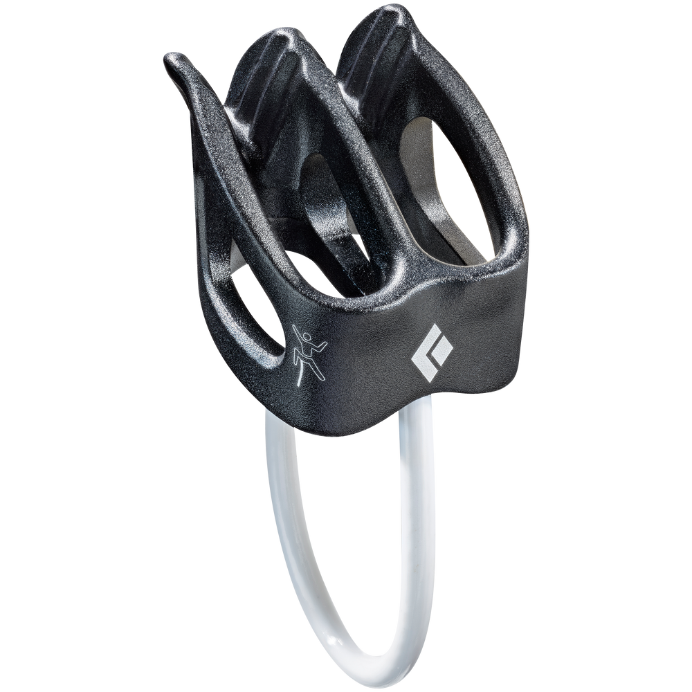 Black Diamond ATC-XP BELAY/RAPPEL DEVICE