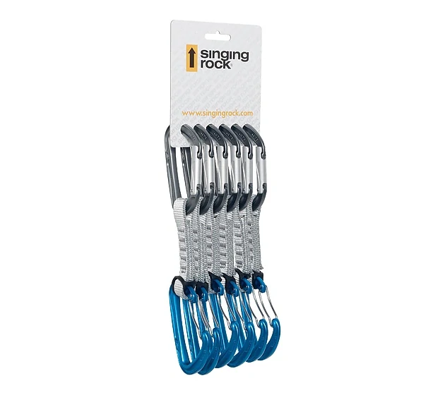 Singing Rock COLT 16 MIX set 6ks