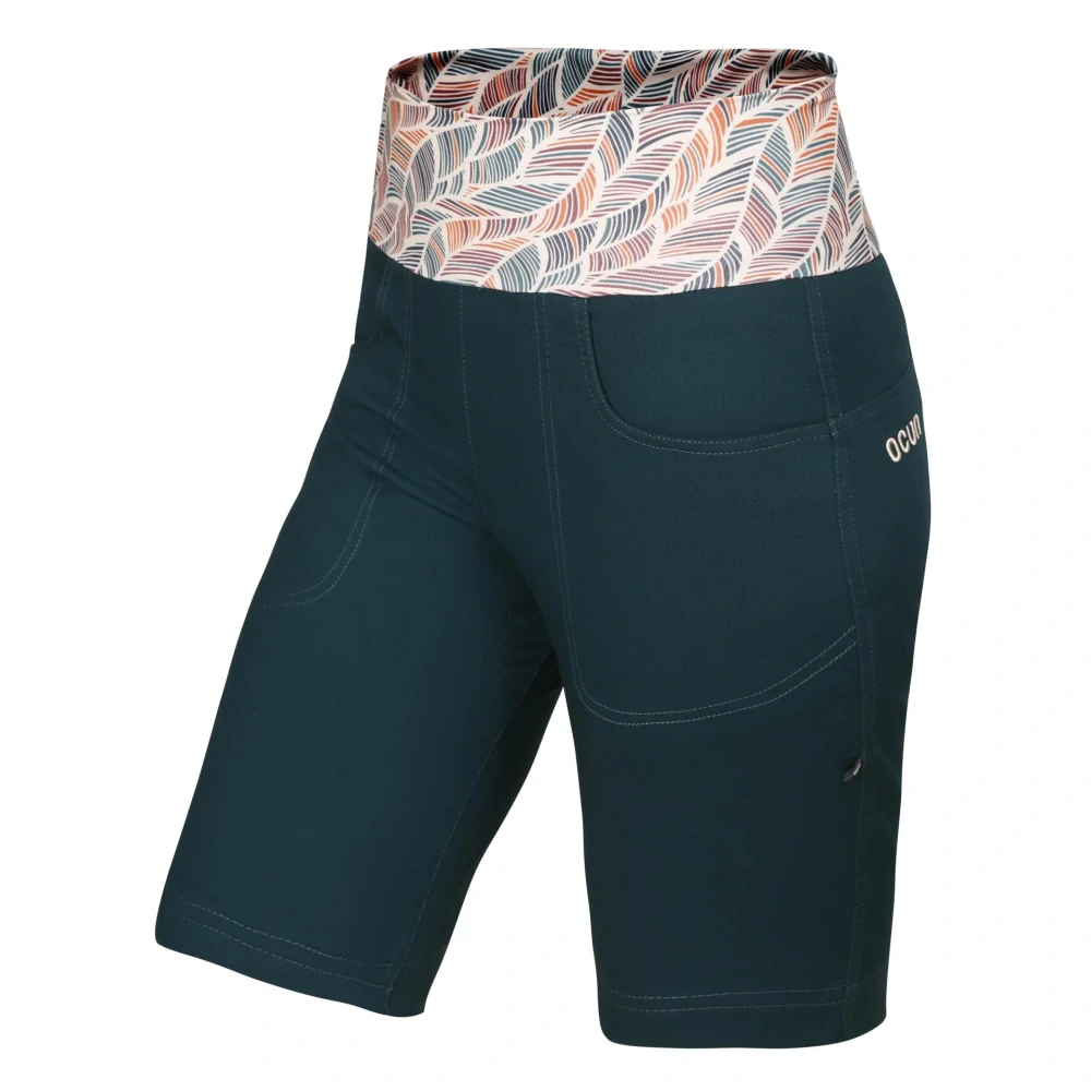 Ocún SANSA shorts