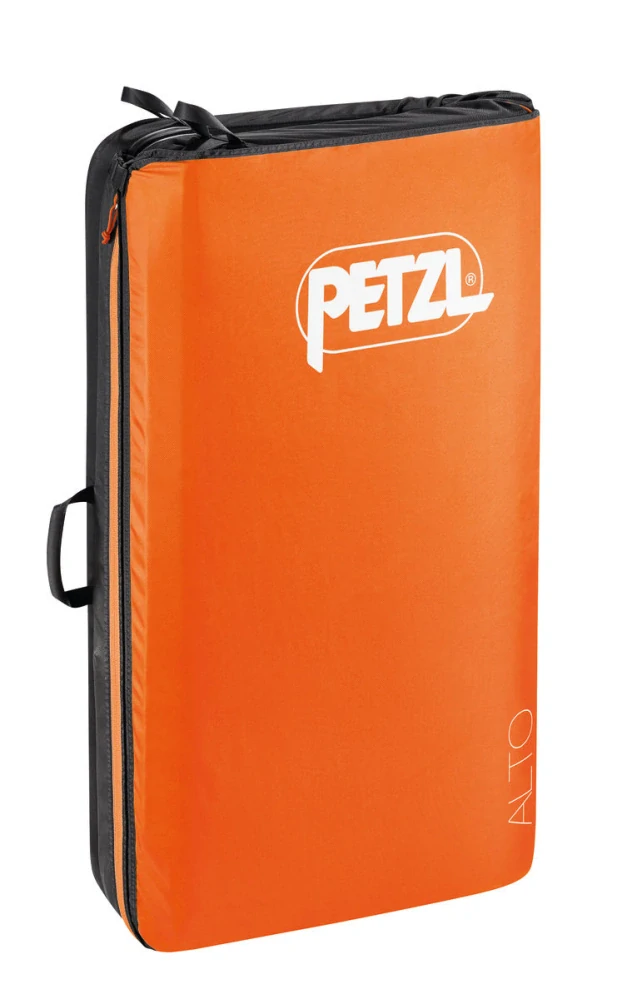 Petzl ALTO