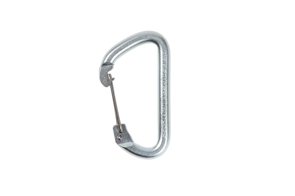 GYM wire steel new