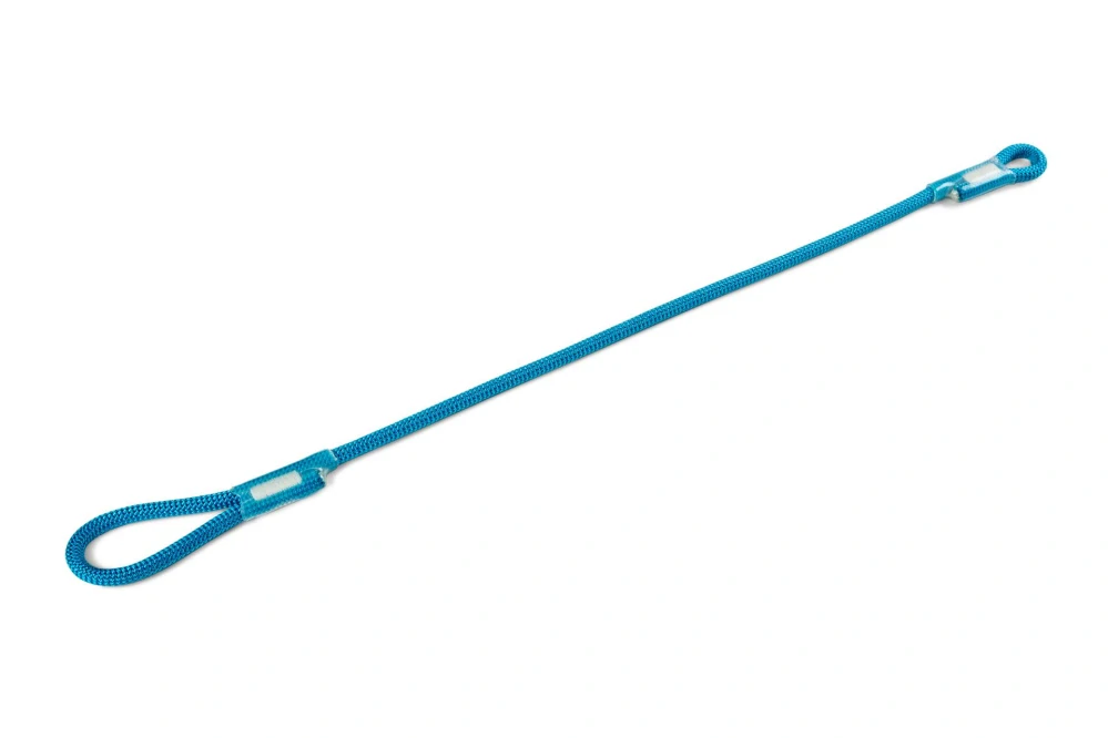 Ocún SBEA Lanyard 9,5-9,8 mm 75 cm