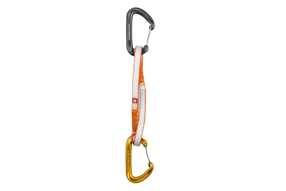 Ocún Hawk Wire ST-SLING DYN 12mm, 60 cm