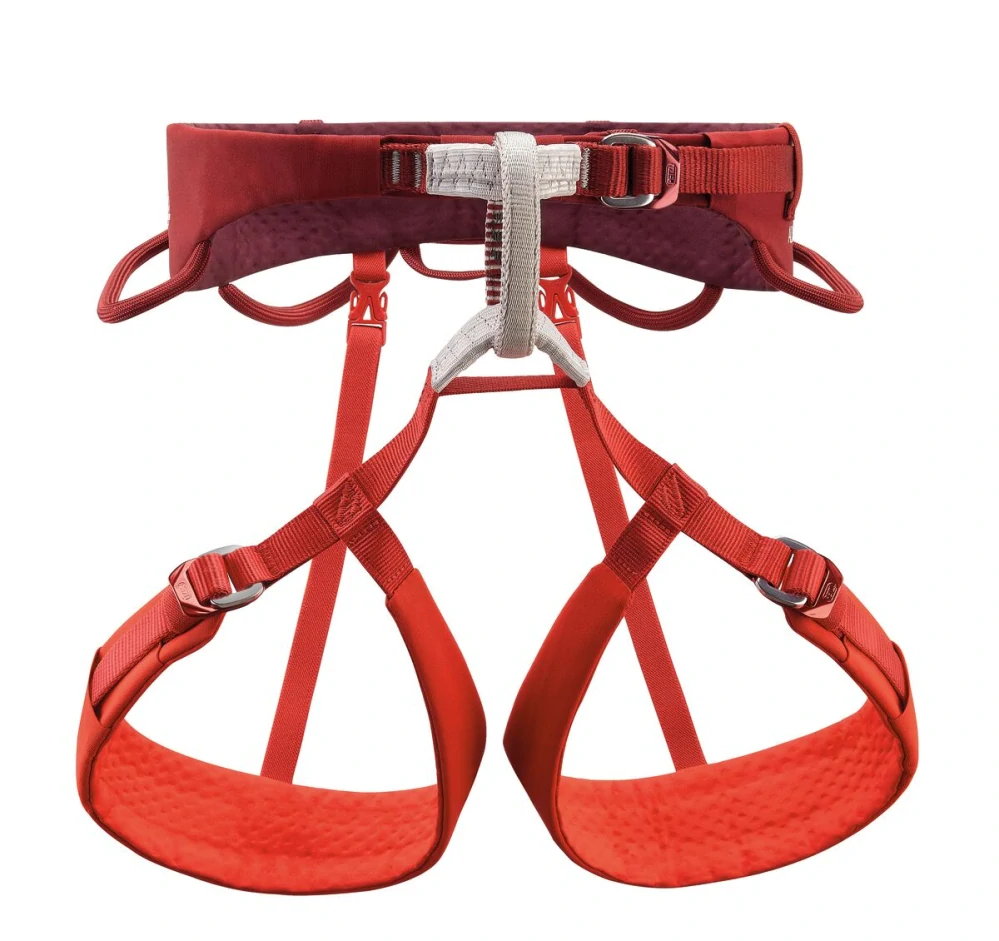 Petzl Adjama