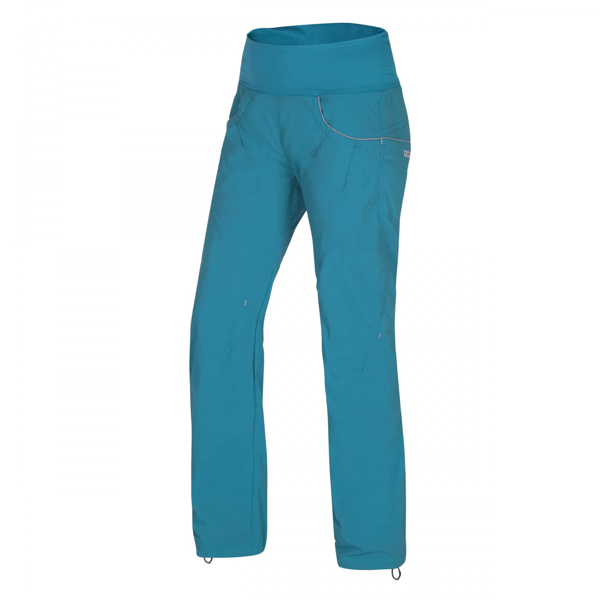 Ocún NOYA Pants