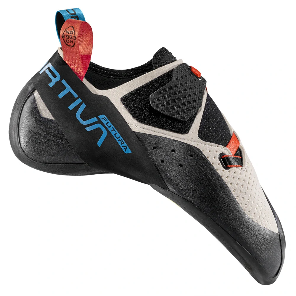 La Sportiva Futura