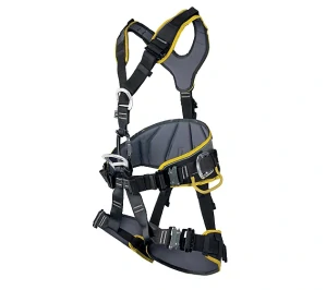 Sining rock EXPERT 3D speed