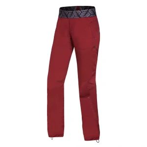 Ocún PANTERA ORGANIC pants