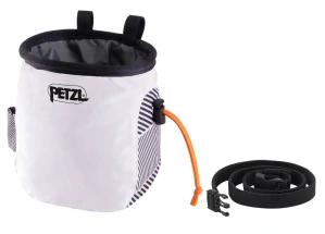 Petzl SAKA