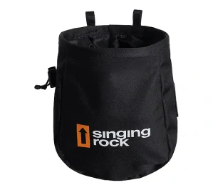 Singing Rock XLARGE