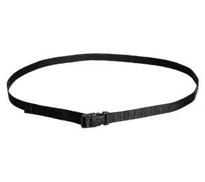Singing Rock BELT FOR CHALK BAG