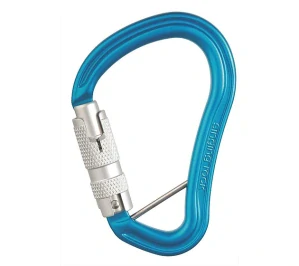 Singing Rock HECTOR BC TRIPLE LOCK