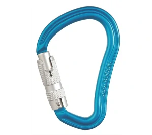 Singing Rock HECTOR TRIPLE LOCK