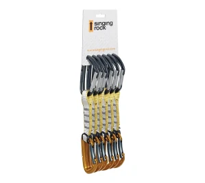 Singing Rock COLT set 6ks