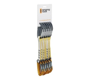 Singing Rock COLT 17cm set 6ks