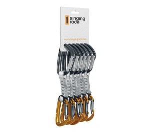 Singing Rock COLT 16 set 6ks