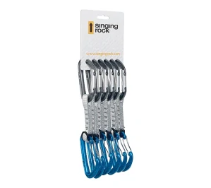 Singing Rock COLT 16 MIX set 6ks