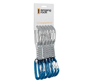 Singing Rock COLT 16 WIRE set 6ks