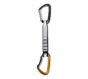 Singing Rock COLT 17cm