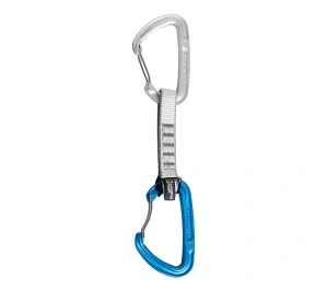 Singing Rock COLT 16 WIRE