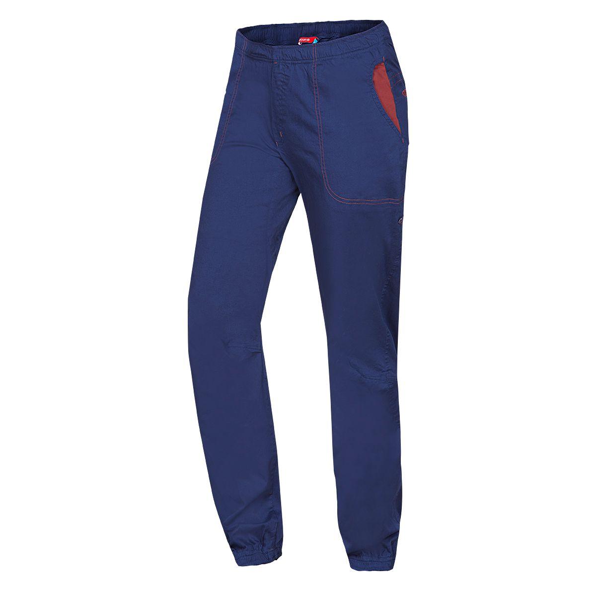 Ocun JAWS pants NEW