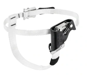 Petzl PANTIN - left-foot