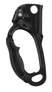 Petzl ASCENSION - levý
