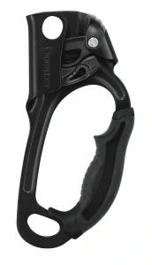 Petzl ASCENSION - pravý