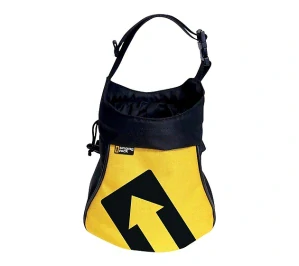Singing Rock Boulde bag