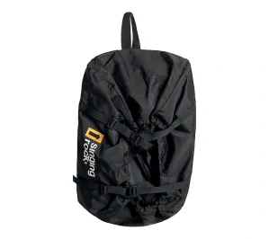 Singing rock ROPE BAG