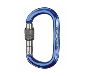 Singing Rock OZONE/screw