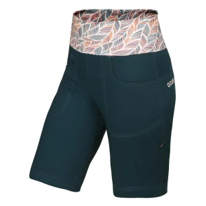 Ocún SANSA shorts