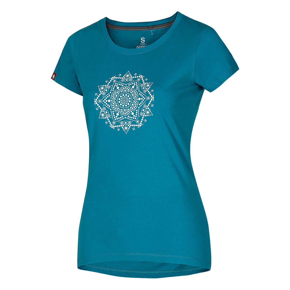 Ocun Classic T NEW
