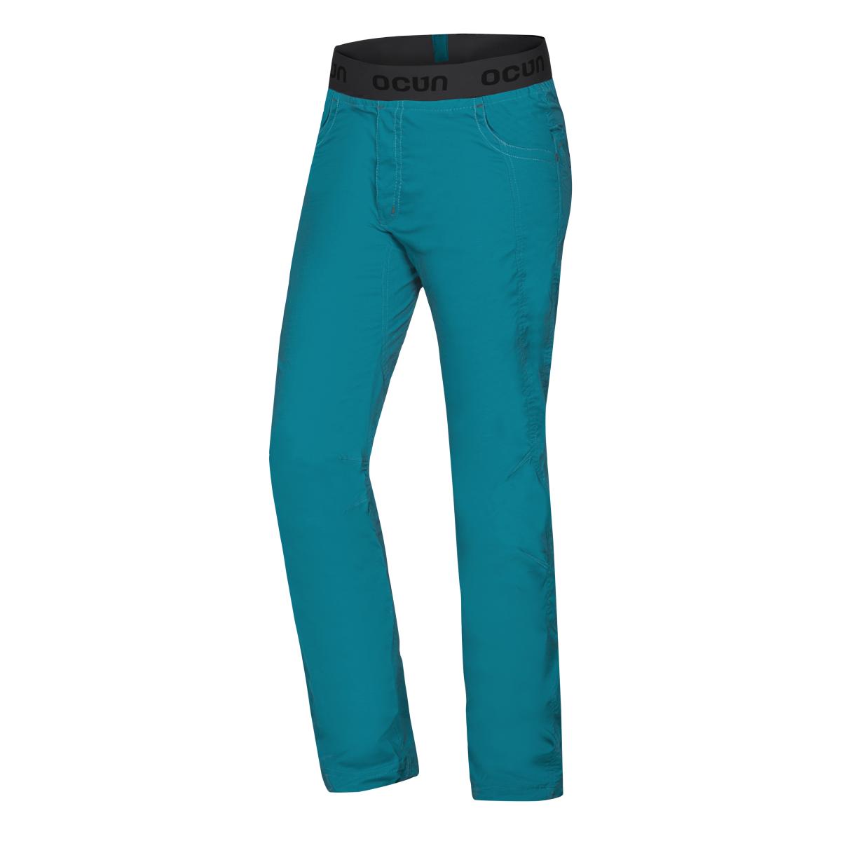 Ocun MÁNIA ECO pants VYPRODEJ