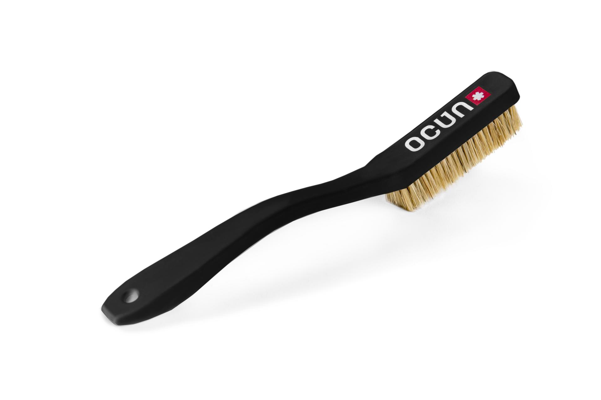 Boulder brush 10- pack