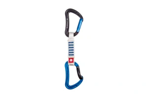 RAVEN QD ZOOM PA 15/22 mm, 12cm 6-pack