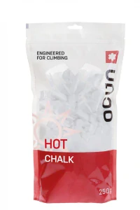 HOT CHALK 250g