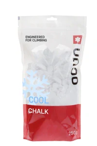 COOL CHALK 250g