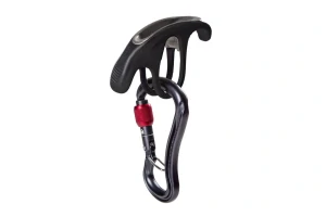 BELAY SET CONDOR SCREW / BOW