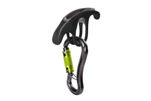 BELAY SET CONDOR twist / BOW