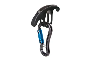 BELAY SET CONDOR triple / BOW 