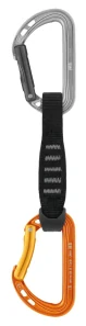 Petzl Spirit Express 