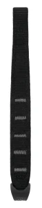 Petzl Express 25cm