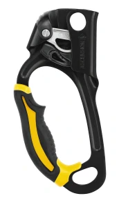 Petzl ASCENSION - levý