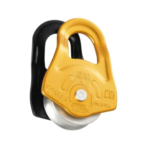 Petzl Partner