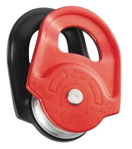 Petzl Rescue 