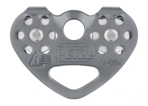 Petzl Tandem Speed