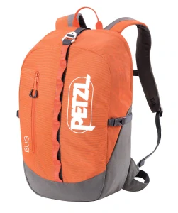 Petzl BUG
