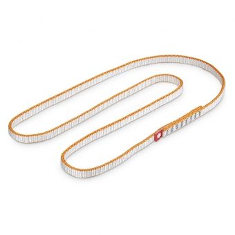 Ocún O-SLING DYN 11 (5 pack)